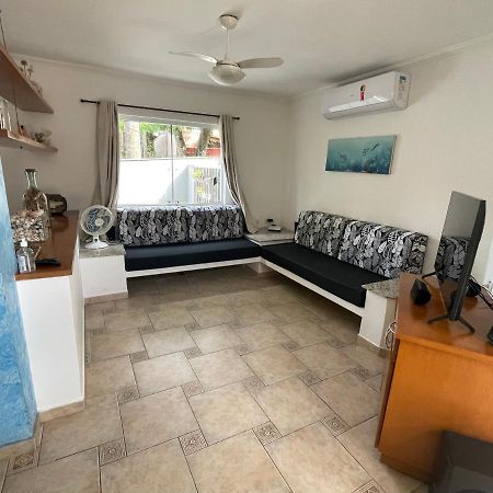 Lar Doce Lar Toque Toque Grande Villa Sao Sebastiao  Dış mekan fotoğraf