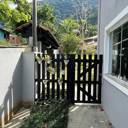 Lar Doce Lar Toque Toque Grande Villa Sao Sebastiao  Dış mekan fotoğraf