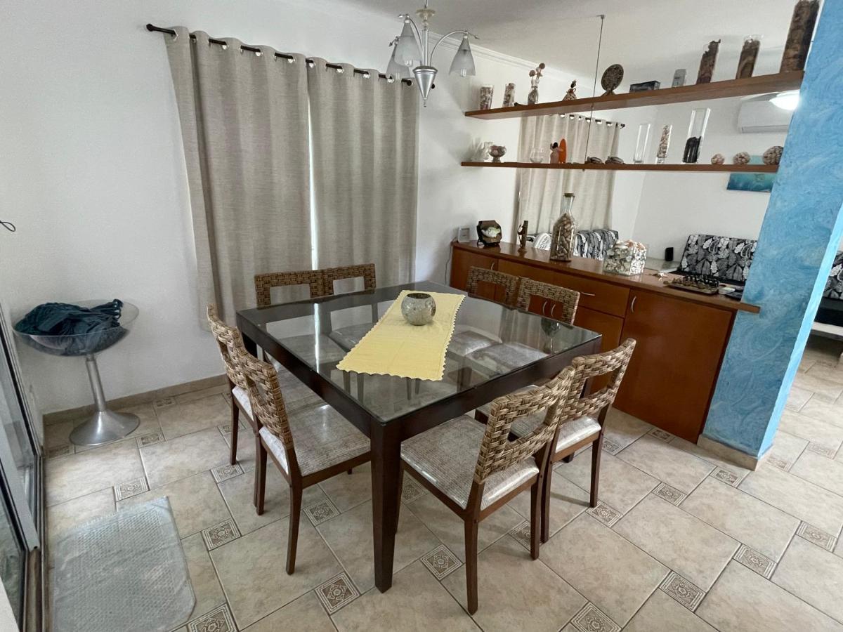 Lar Doce Lar Toque Toque Grande Villa Sao Sebastiao  Dış mekan fotoğraf