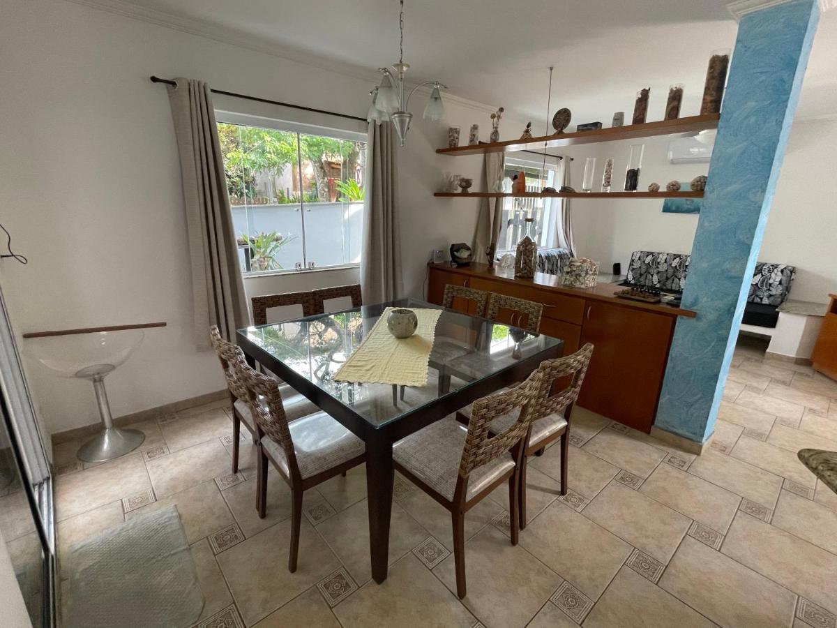 Lar Doce Lar Toque Toque Grande Villa Sao Sebastiao  Dış mekan fotoğraf