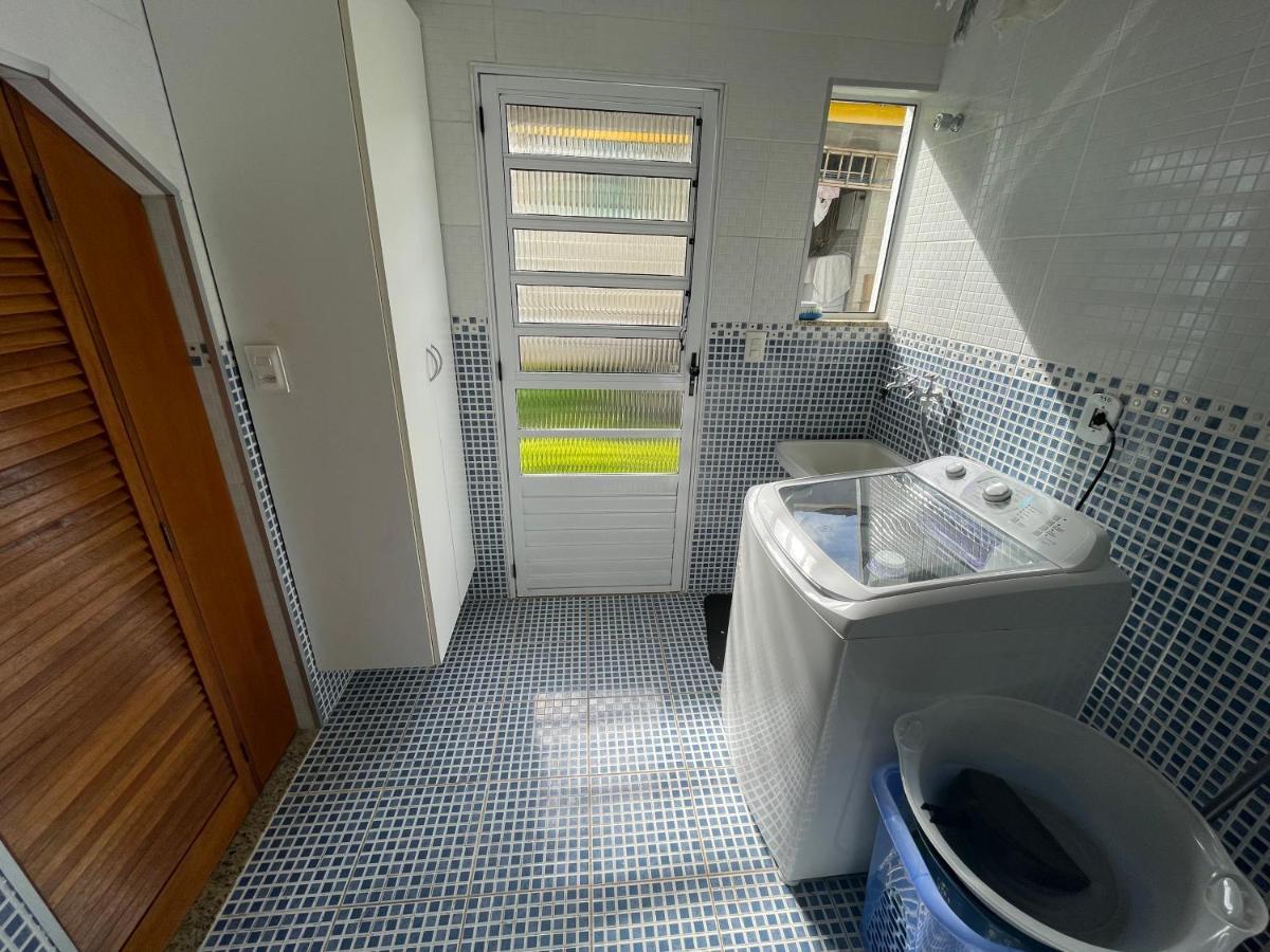 Lar Doce Lar Toque Toque Grande Villa Sao Sebastiao  Dış mekan fotoğraf