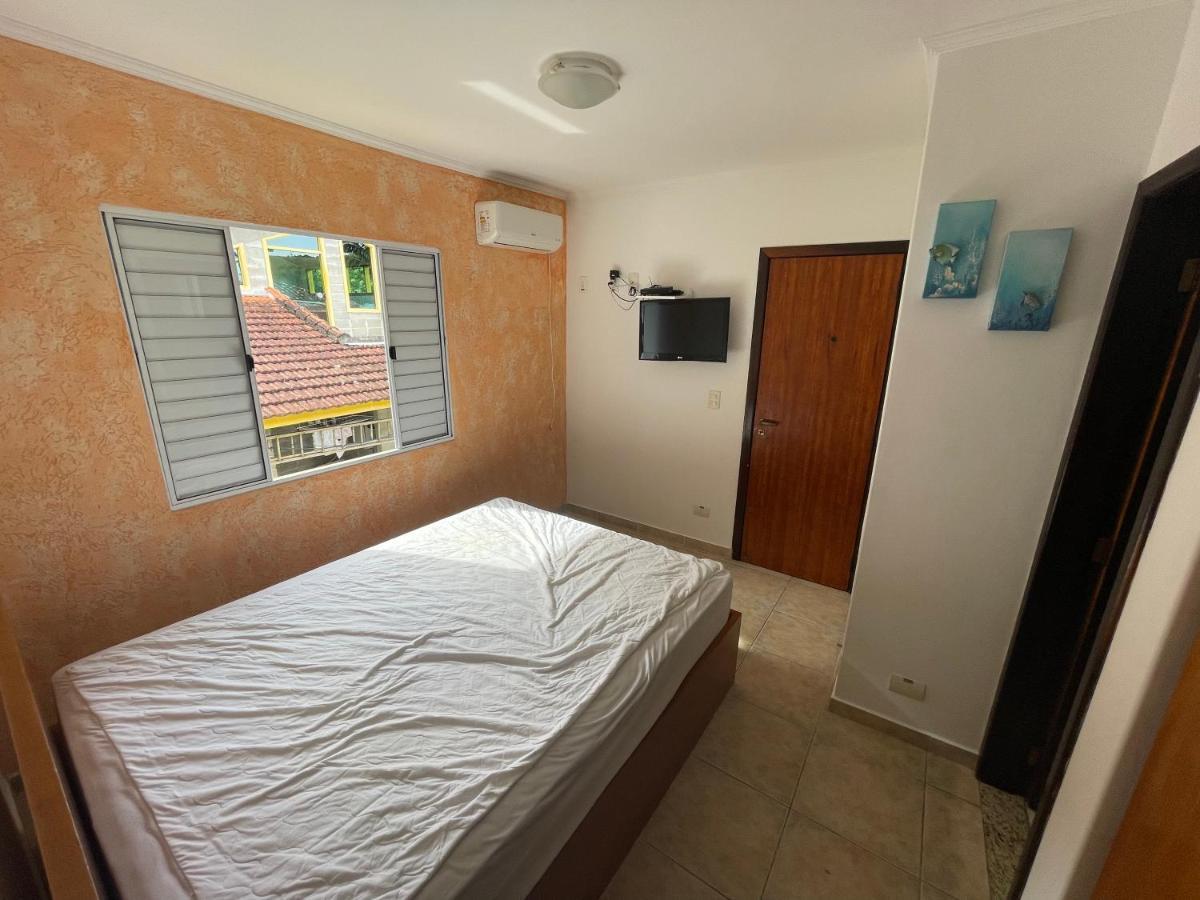 Lar Doce Lar Toque Toque Grande Villa Sao Sebastiao  Dış mekan fotoğraf