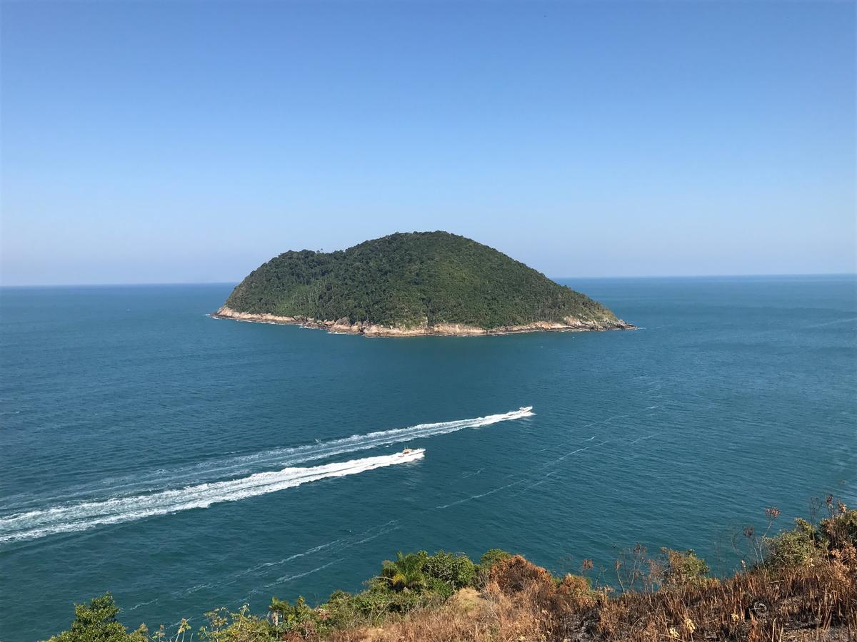 Lar Doce Lar Toque Toque Grande Villa Sao Sebastiao  Dış mekan fotoğraf