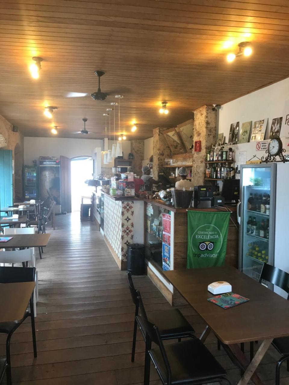 Lar Doce Lar Toque Toque Grande Villa Sao Sebastiao  Dış mekan fotoğraf