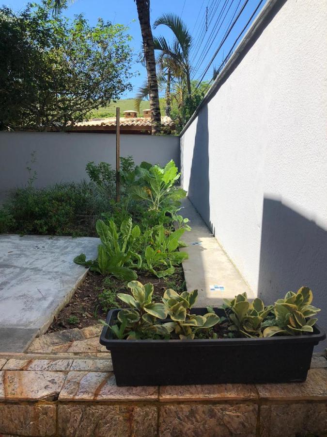 Lar Doce Lar Toque Toque Grande Villa Sao Sebastiao  Dış mekan fotoğraf